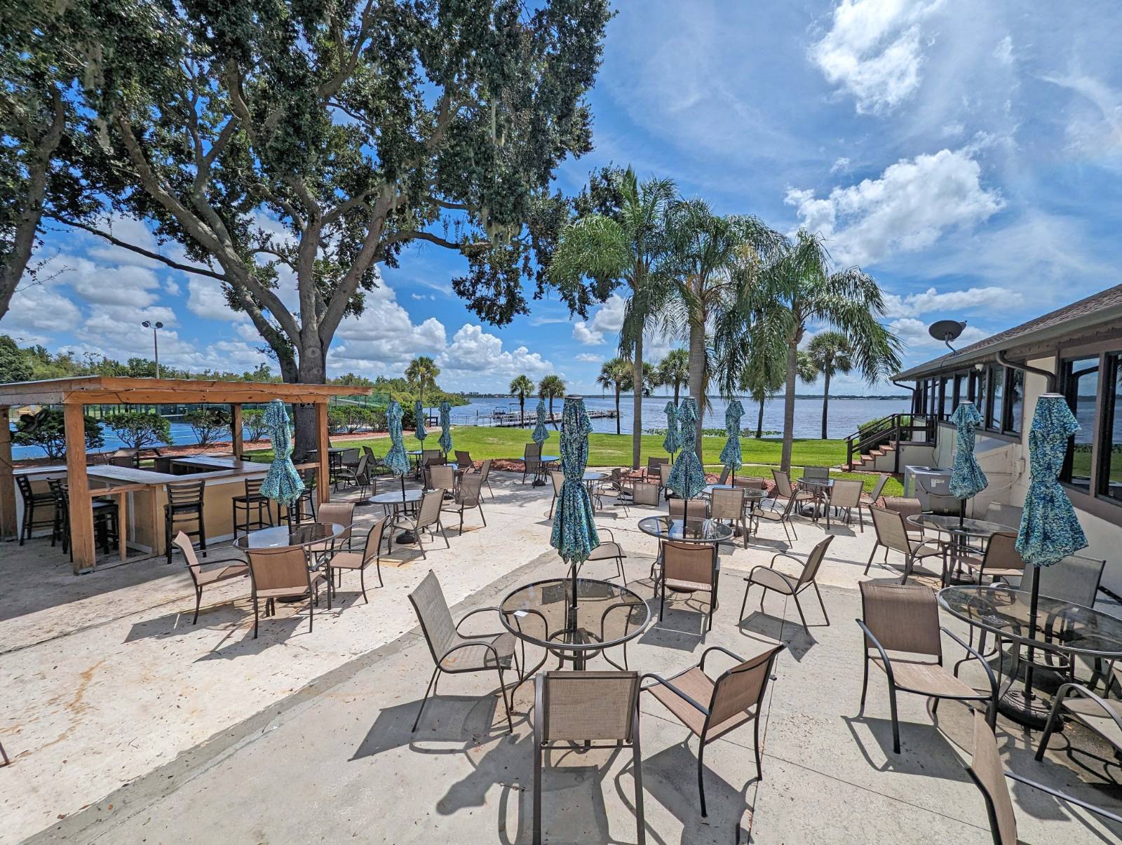 Winter Haven, FL