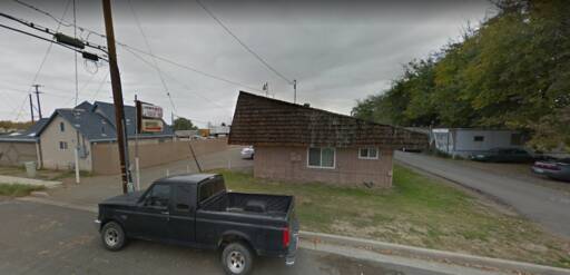 community home thumb