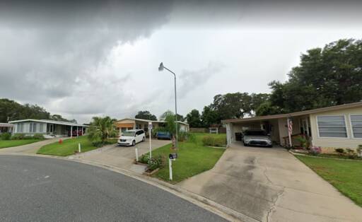 community home thumb