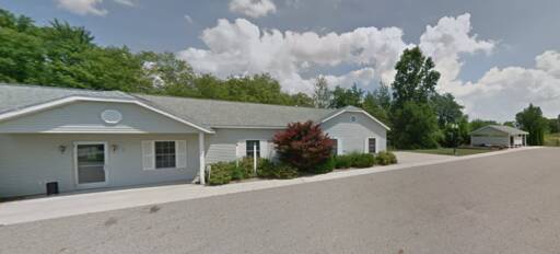 community home thumb