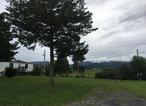 community home thumb