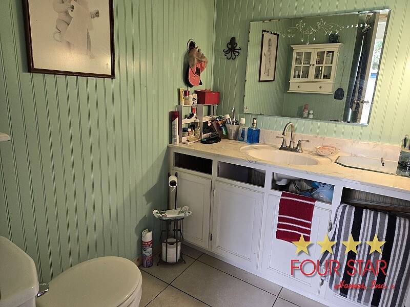 For Sale 1800 E Graves Ave, Orange City, FL 32763 Single Wide