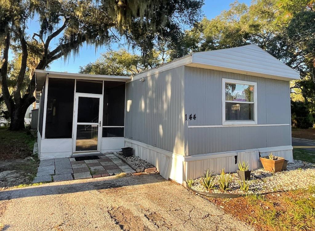 Gibsonton, FL