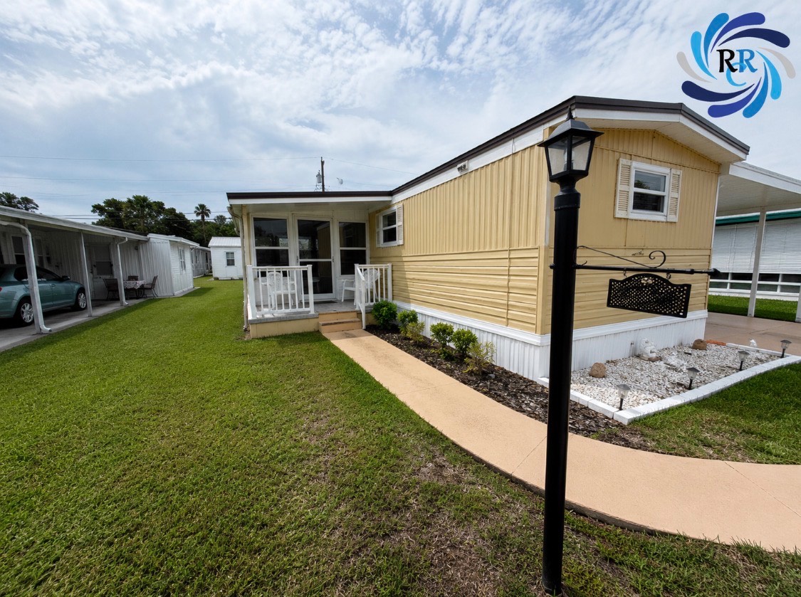 South Daytona, FL
