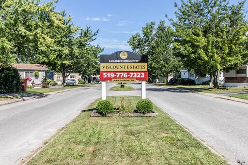 community home thumb