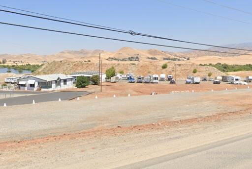 community home thumb