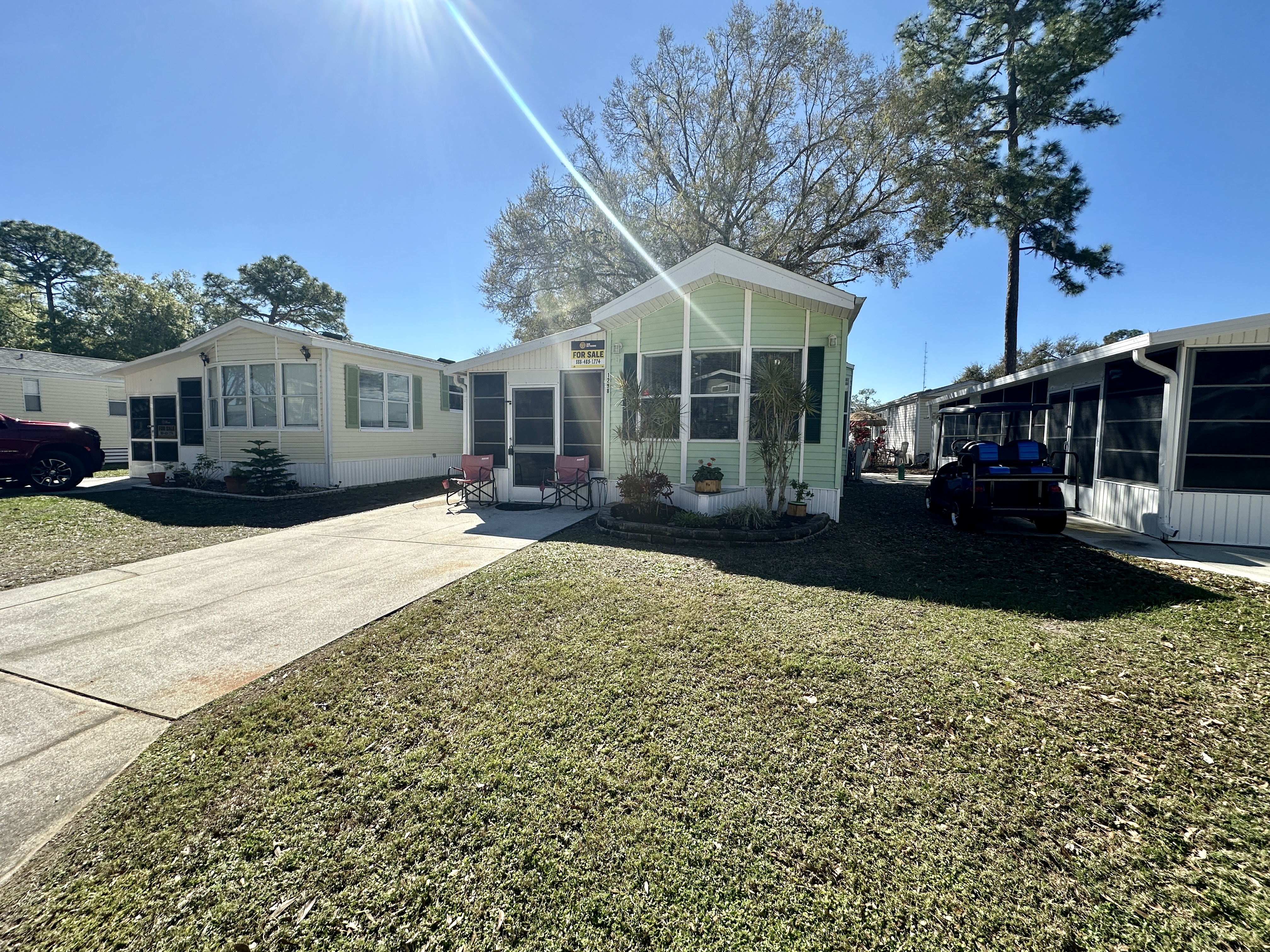 Sarasota, FL