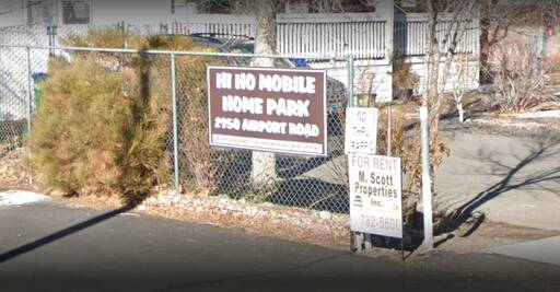 community home thumb