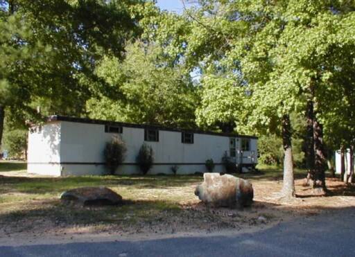 community home thumb