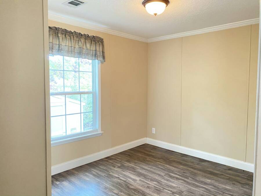 For Sale 125 Bob White Lane, Newnan, GA 30263 Double Wide