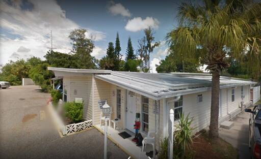 community home thumb