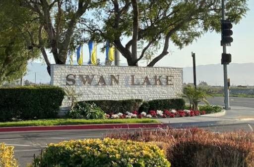 community home thumb