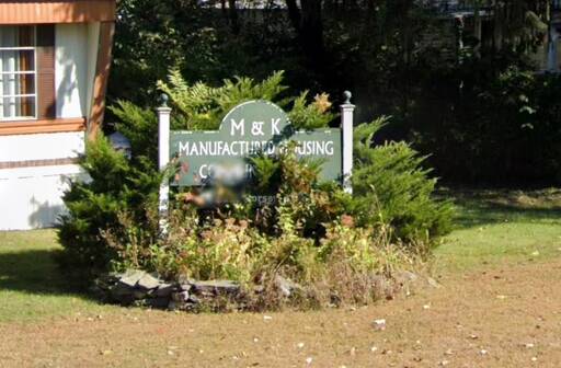 community home thumb