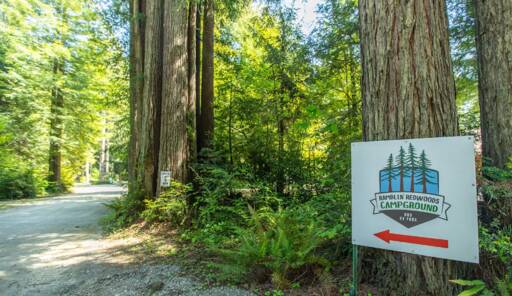 community home thumb