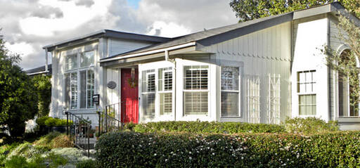 community home thumb