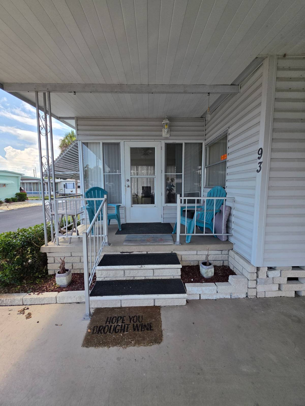 Dunnellon, FL