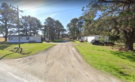 community home thumb