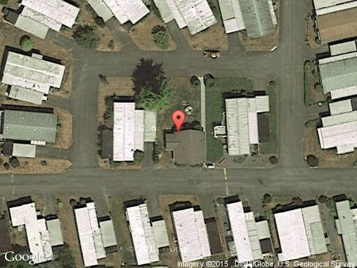 community home thumb