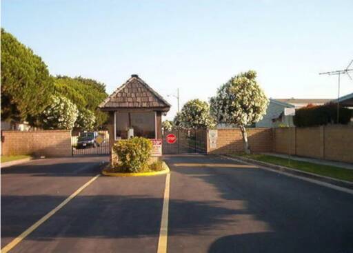 community home thumb