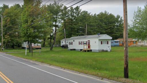 community home thumb