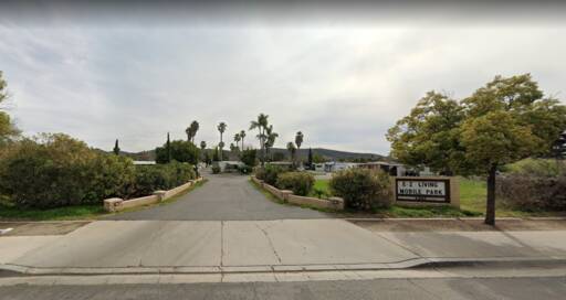 community home thumb