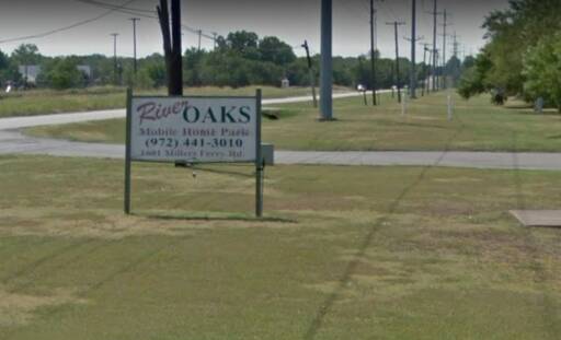 community home thumb