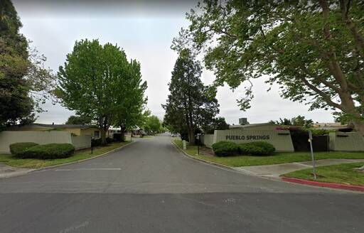 community home thumb