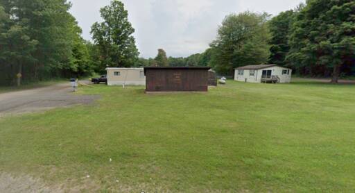 community home thumb