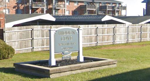 community home thumb