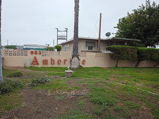 community home thumb