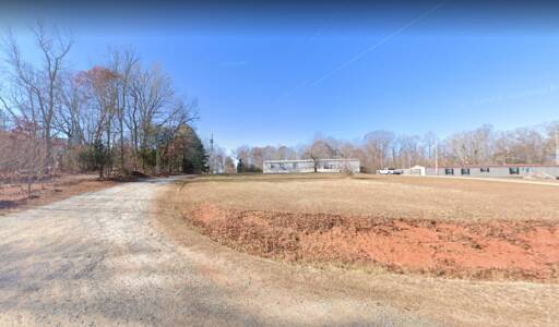 community home thumb