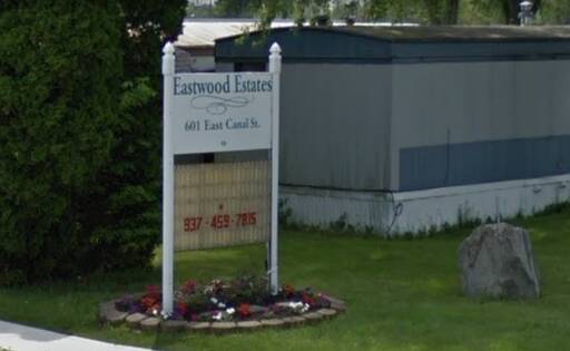 community home thumb