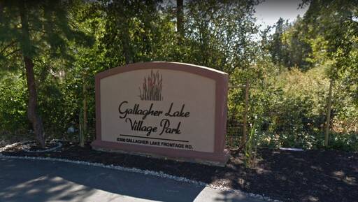 community home thumb