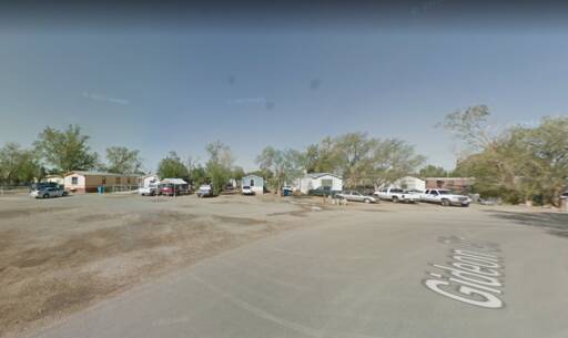 community home thumb