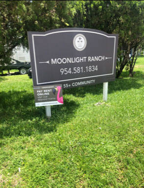 community home thumb