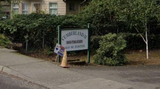 community home thumb