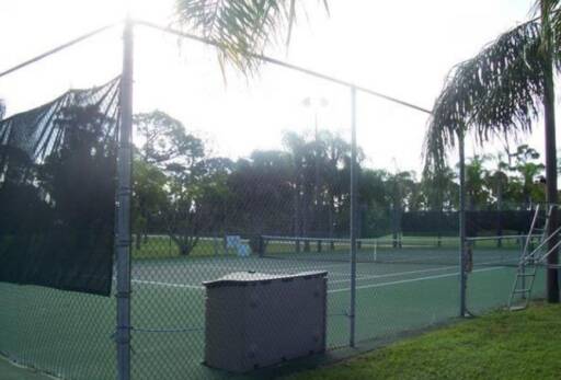 community home thumb