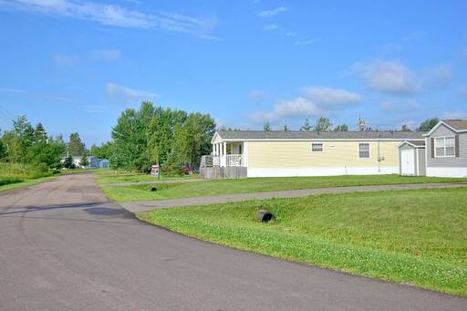 community home thumb