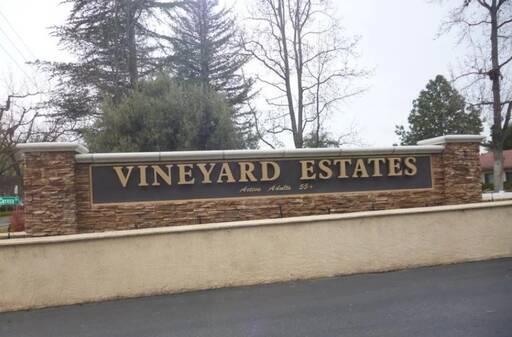 community home thumb