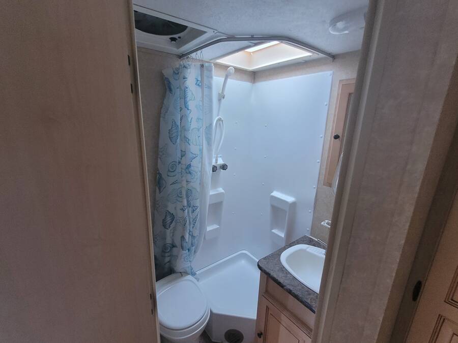 For Sale 4610 Essex County Rd 18 Rr 1, Lot 108, Amherstburg, ON N9V