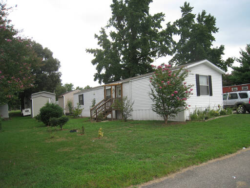 community home thumb