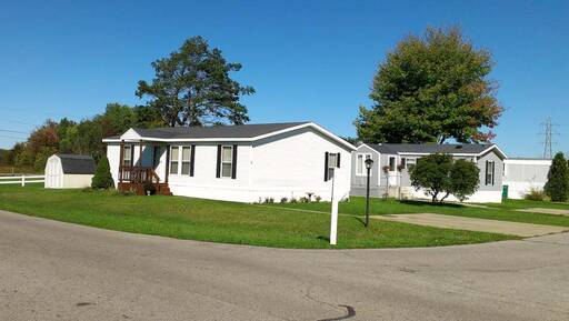 community home thumb