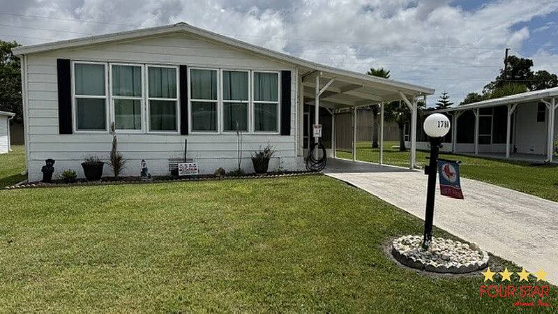 Fort Pierce, FL