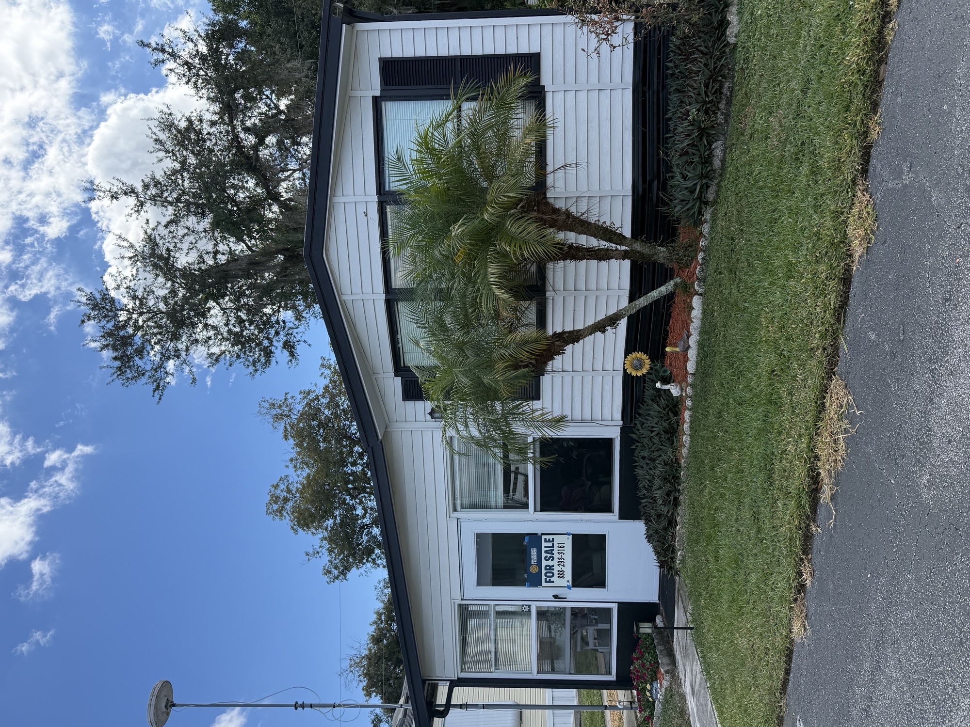 Sebring, FL