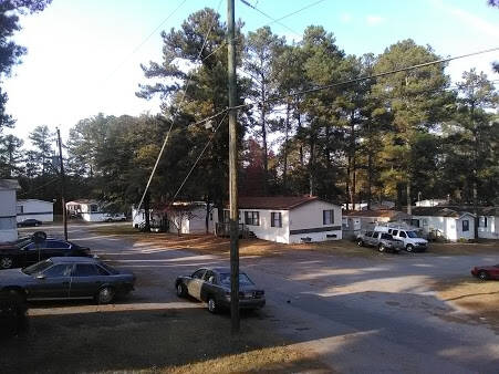 community home thumb