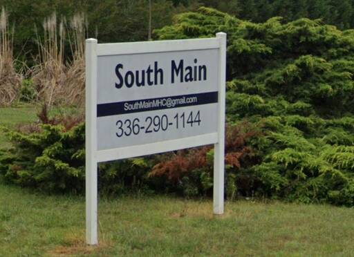 community home thumb