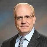 Glenn Garbowicz