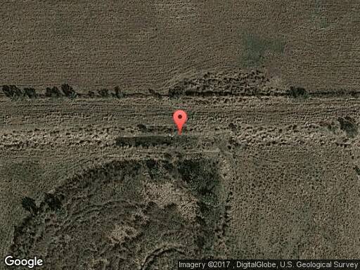 community home thumb