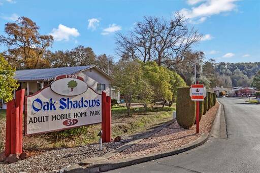 community home thumb