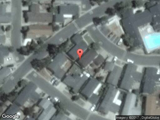 community home thumb